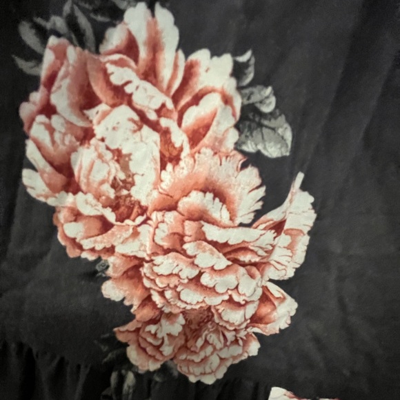 𝓟𝓻𝓮𝓸𝔀𝓷𝓮𝓭 𝓭𝓻𝓮𝓢𝓢 - Picture 6 of 8